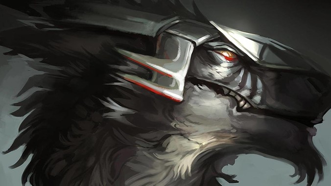 显示器选择 2k分辨率还是144hz刷新率？