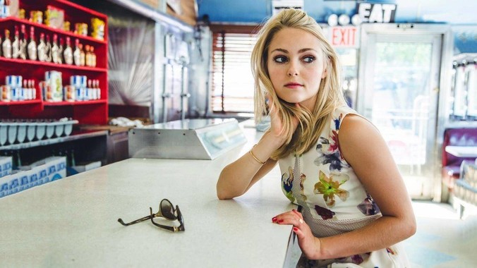 为什么有人觉得只要有超级中锋出现就会终结小球时代？