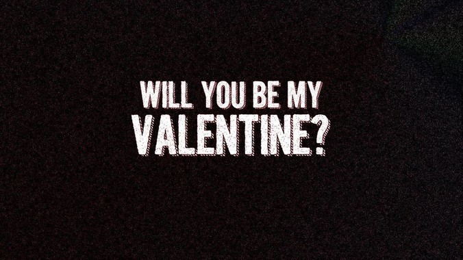 为什么感觉wps的用户越来越多，office没人用了?