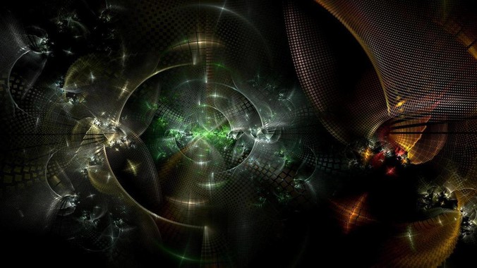 哪一刻你觉得家里宠物成精了？